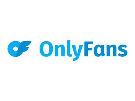 onlyfans leaks.com|OnlyFinder.io